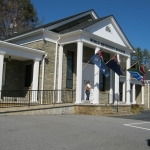 WMC Museum